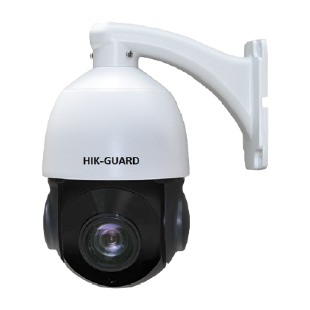 4 megapixel ip ptz 36X zoom onvif IP66 IR night vision 150-500 mtr moving 360 degree high speed dome camera with Accessories stand and power suppl